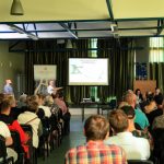 Droga Lubin Wrocław spotkanie informacyjne Osiek [2023-09-26]-4