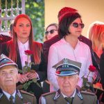 Dzień Sybiraka, 17.09.2023 r (55)