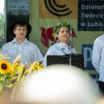 Folkowe Pożegnanie Lata Śpiewające Dinozaury 2023 (12)