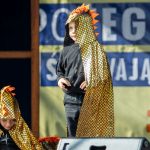 Folkowe Pożegnanie Lata Śpiewające Dinozaury 2023 (17)