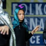 Folkowe Pożegnanie Lata Śpiewające Dinozaury 2023 (19)