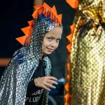 Folkowe Pożegnanie Lata Śpiewające Dinozaury 2023 (20)
