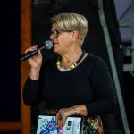 Folkowe Pożegnanie Lata Śpiewające Dinozaury 2023 (23)