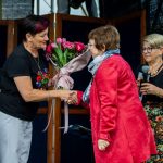 Folkowe Pożegnanie Lata Śpiewające Dinozaury 2023 (24)