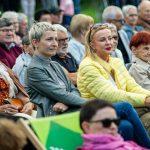 Folkowe Pożegnanie Lata Śpiewające Dinozaury 2023 (25)