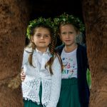 Folkowe Pożegnanie Lata Śpiewające Dinozaury 2023 (6)