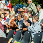 Folkowe Pożegnanie Lata Śpiewające Dinozaury 2023 (8)