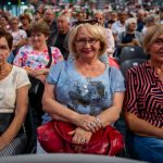 Inauguracja Uniwersytetu Senioralnego 2023 fot Marlena Bielecka-Lubin (1)