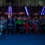 Inauguracja Uniwersytetu Senioralnego 2023 fot Marlena Bielecka-Lubin (19)