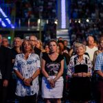 Inauguracja Uniwersytetu Senioralnego 2023 fot Marlena Bielecka-Lubin (29)