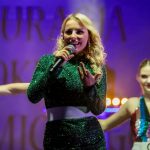 Inauguracja Uniwersytetu Senioralnego 2023 fot Marlena Bielecka-Lubin (34)