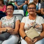 Inauguracja Uniwersytetu Senioralnego 2023 fot Marlena Bielecka-Lubin (44)