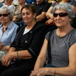 Inauguracja Uniwersytetu Senioralnego 2023 fot Marlena Bielecka-Lubin (46)