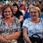 Inauguracja Uniwersytetu Senioralnego 2023 fot Marlena Bielecka-Lubin (64)