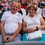 Inauguracja Uniwersytetu Senioralnego 2023 fot Marlena Bielecka-Lubin (65)