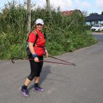 Maraton dookoła Lubina, 14. edycja, 2023 r., wrzesień (3)