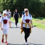 Maraton dookoła Lubina, 14. edycja, 2023 r., wrzesień (37)