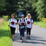 Maraton dookoła Lubina, 14. edycja, 2023 r., wrzesień (43)