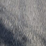 Maraton dookoła Lubina, 14. edycja, 2023 r., wrzesień (49)