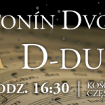 Msza D-dur – Baner lubin.pl