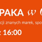 PORTALE—LUBIN_PL1155x200