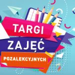 PORTALE—LUBIN_PL1155x200