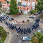 Policja rynek-1