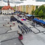 Policja rynek-10