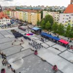 Policja rynek-11