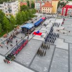 Policja rynek-12