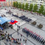 Policja rynek-13