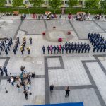 Policja rynek-18