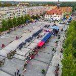 Policja rynek-2