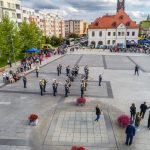 Policja rynek-22