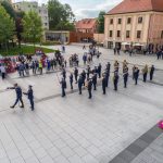 Policja rynek-24