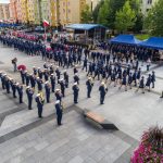 Policja rynek-25