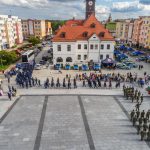 Policja rynek-26