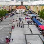 Policja rynek-3