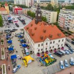 Policja rynek-6