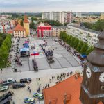 Policja rynek-7