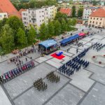 Policja rynek-8