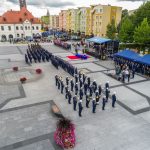 Policja rynek-9