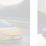 SOBOTA 16 WRZEŚNIA (1000 x 300 px) (1068 x 200 px)