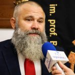 ZS nr 1 Dariusz Tomaszewski