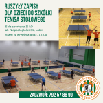 Zapisy_2023_2