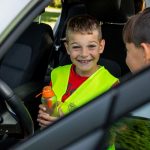 akcja policyjna, policja, szkoła, sp 3, 2023 (5)