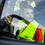 akcja policyjna, policja, szkoła, sp 3, 2023 (7)