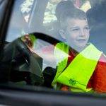 akcja policyjna, policja, szkoła, sp 3, 2023 (8)