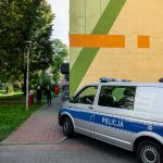 alarm bombowy, drzymały (4)