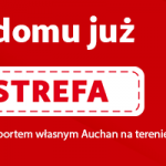 auchan 1068×200 px